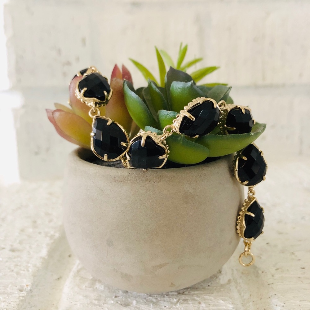 Kendra Scott Brynn Bracelet
